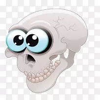 动画万圣节剪贴画-动画-空若网 动画万圣节剪贴画-动画-空若网