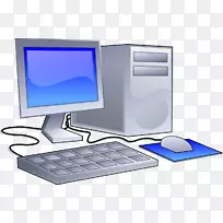 电脑键盘膝上型电脑鼠标夹艺术.膝上型电脑-空若网 电脑键盘膝上型电脑鼠标夹艺术.膝上型电脑-空若网