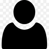 计算机图标化身用户配置文件-化身-空若网 计算机图标化身用户配置文件-化身-空若网