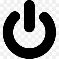 ��ť����ͼ�����������ť-������