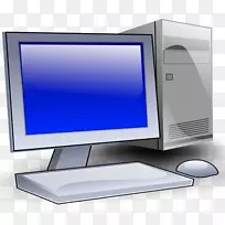 ������ԣ�����ͼ�꣬������������-������