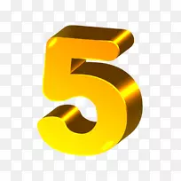 数字恐龙计数算术数字恐龙-空若网 数字恐龙计数算术数字恐龙-空若网