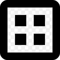 ����ͼ��Skelmersdale���Ż���ð�ť-��ť-������