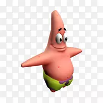 ��ͨ��ָ����-����-������