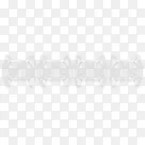 �ڰ���Ӱ��ɫ���-������