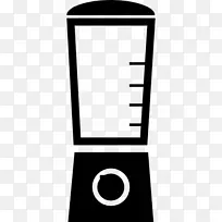 ���������ͼ���������õ���-����-������