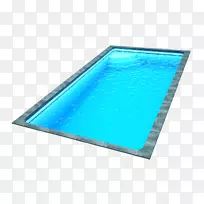 ��Ӿ������ʯ��ˮ-������