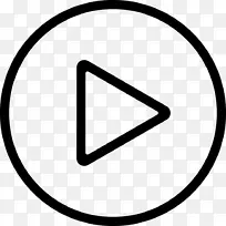 电脑图标按钮-按钮-空若网 电脑图标按钮-按钮-空若网