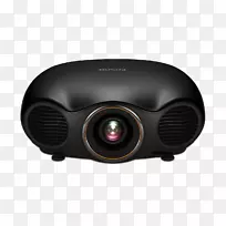 ��ý��ͶӰ����ͥӰԺϵͳ3lcd������ͶӰ��-������