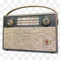 广播电视节目播客播放列表-电台-空若网 广播电视节目播客播放列表-电台-空若网