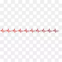 �ߵ����д������-������