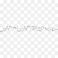 ��ɫ��ӰԲ-���-������