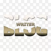 ������������-��-������