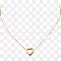 珠宝魅力和吊坠项链吊坠服装附件珠宝首饰-空若网 珠宝魅力和吊坠项链吊坠服装附件珠宝首饰-空若网