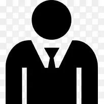 希德的池塘和花园管理计算机图标-空若网 希德的池塘和花园管理计算机图标-空若网