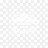 电子邮件联合国大学计算机与社会信息研究所-电子邮件-空若网 电子邮件联合国大学计算机与社会信息研究所-电子邮件-空若网