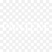 电子邮件联合国大学计算机与社会信息研究所-电子邮件-空若网 电子邮件联合国大学计算机与社会信息研究所-电子邮件-空若网