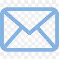 电子邮件信封计算机图标信息电子邮件-空若网 电子邮件信封计算机图标信息电子邮件-空若网