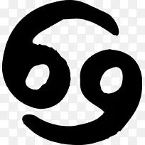 ��֢ռ��ѧ����ռ����-������