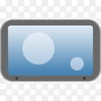 ����ͼ�������ʾ��Һ����ʾ������-������