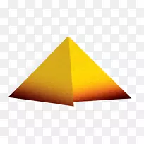 埃及三角引文-金字塔-空若网 埃及三角引文-金字塔-空若网