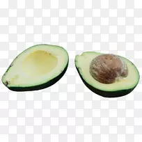 鳄梨,切牛油果-空若网 鳄梨,切牛油果-空若网