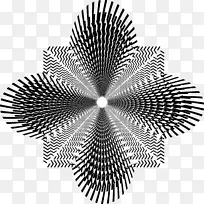 剪贴画-空若网 剪贴画-空若网