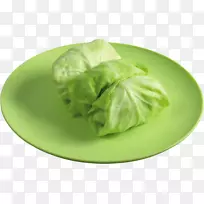 卷心菜卷叶蔬菜食品-卷心菜-空若网 卷心菜卷叶蔬菜食品-卷心菜-空若网