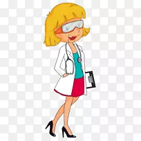 ��ѧ�ҿ�ѧ����������ѧ��-������