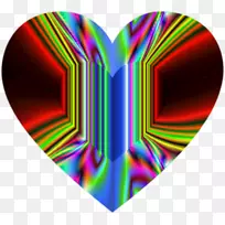 �����ɫ������-������