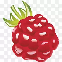 水果早餐蔬菜草莓早餐-空若网 水果早餐蔬菜草莓早餐-空若网