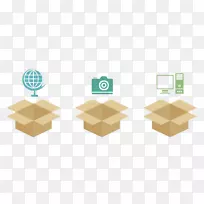 ͼ��-�������ͼ-������