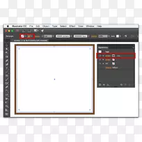 计算机软件adobe在设计adobe系统插图-空若网 计算机软件adobe在设计adobe系统插图-空若网