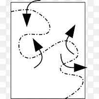 绘图图形设计.设计-空若网 绘图图形设计.设计-空若网