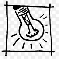 �滭�������-������