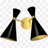 ̨�������ƾ�-������