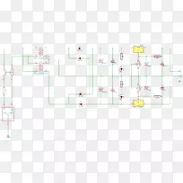 线点设计-空若网 线点设计-空若网