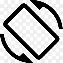 ����ͼ����תandroid�绰-android-������