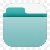 绿松石蓝提尔绿色设计-空若网 绿松石蓝提尔绿色设计-空若网