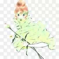 图纸设计-空若网 图纸设计-空若网