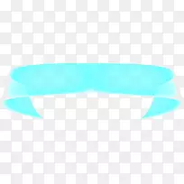 绿松石提塑料设计-空若网 绿松石提塑料设计-空若网