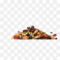 红果果仁-蔬菜-空若网 红果果仁-蔬菜-空若网