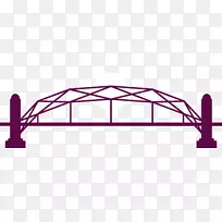 ��ʽadobe�廭ͼ��-��-������