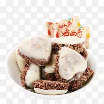 ������-������