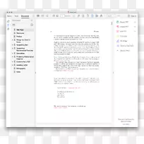 Adobe acrobat adobe�ĵ���pdf adobeϵͳ-������