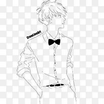 线条艺术偏差艺术摄影-空若网 线条艺术偏差艺术摄影-空若网