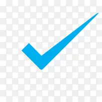 三角标志-三角形-空若网 三角标志-三角形-空若网