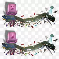 伊姆古尔游戏图形设计-空若网 伊姆古尔游戏图形设计-空若网