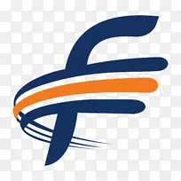 再融资按揭贷款徽标债务-空若网 再融资按揭贷款徽标债务-空若网