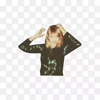 广告牌热门100光景动画-广告牌-空若网 广告牌热门100光景动画-广告牌-空若网